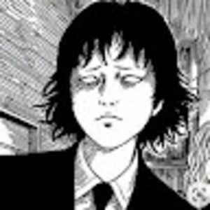 Meet your Posher, Dale